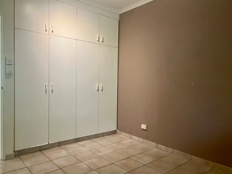 Fifth view of Homely semi-detached listing, 2/4 Hogan Court, Gray NT 830