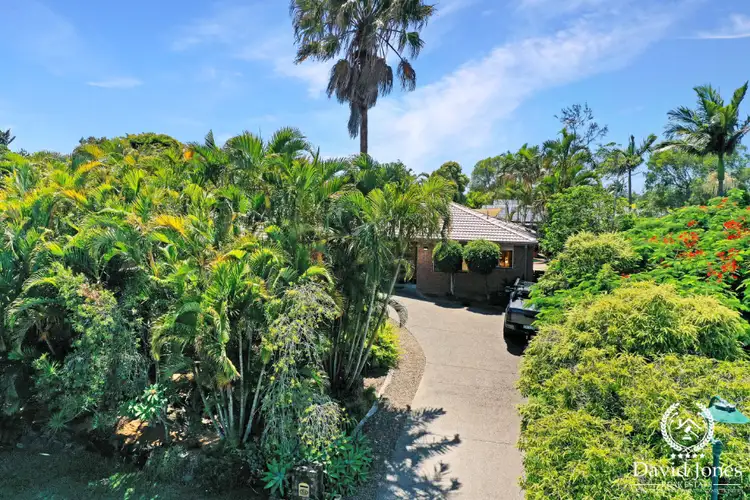Sixth view of Homely house listing, 51 Cootharaba Drive, Helensvale QLD 4212