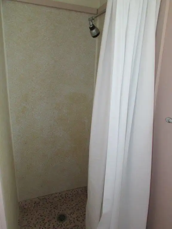 Sixth view of Homely house listing, 6 Byrne Street, Yaapeet VIC 3424