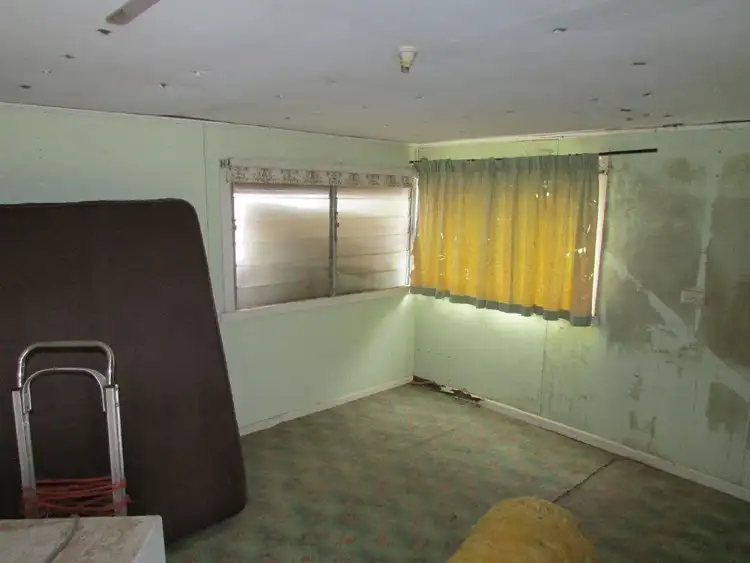 Seventh view of Homely house listing, 6 Byrne Street, Yaapeet VIC 3424