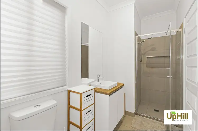 Fourth view of Homely house listing, 22 Swift Drive, Officer VIC 3809