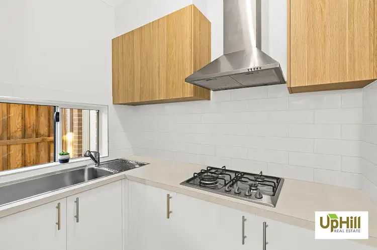 Sixth view of Homely house listing, 22 Swift Drive, Officer VIC 3809