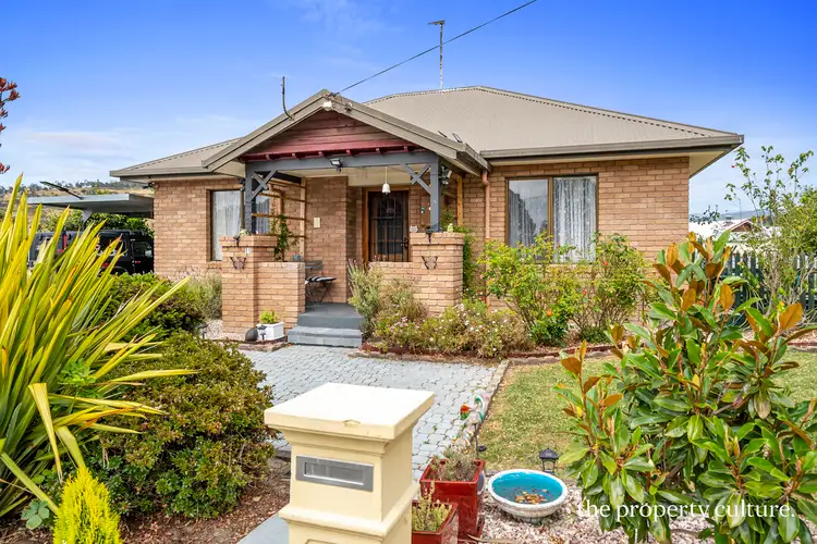 Main view of Homely house listing, 11 Hyndes Road, Port Huon TAS 7116
