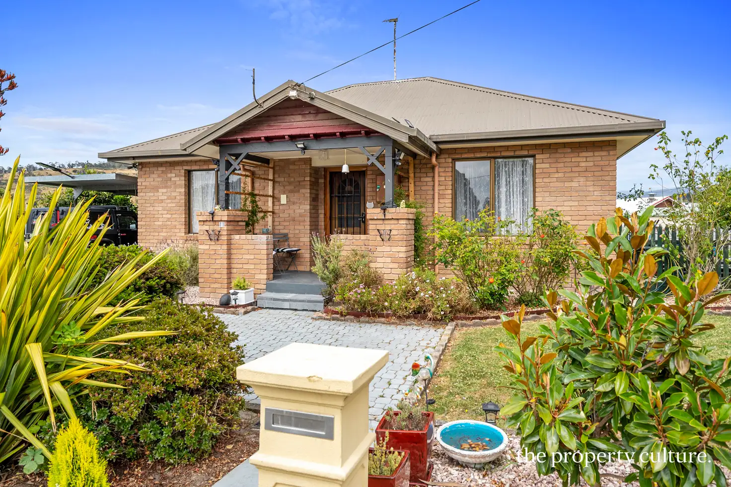 Main view of Homely house listing, 11 Hyndes Road, Port Huon TAS 7116
