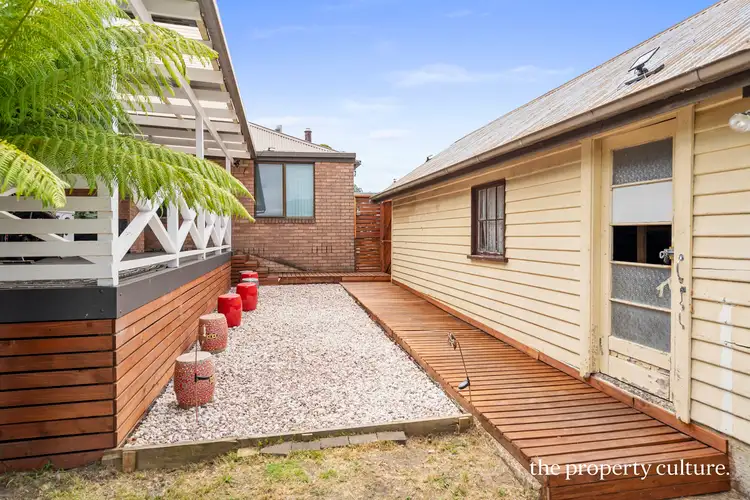 Fourth view of Homely house listing, 11 Hyndes Road, Port Huon TAS 7116