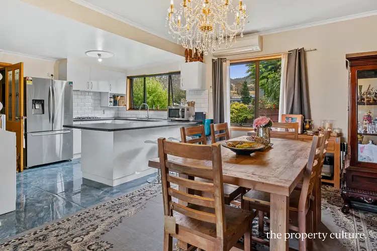 Fifth view of Homely house listing, 11 Hyndes Road, Port Huon TAS 7116