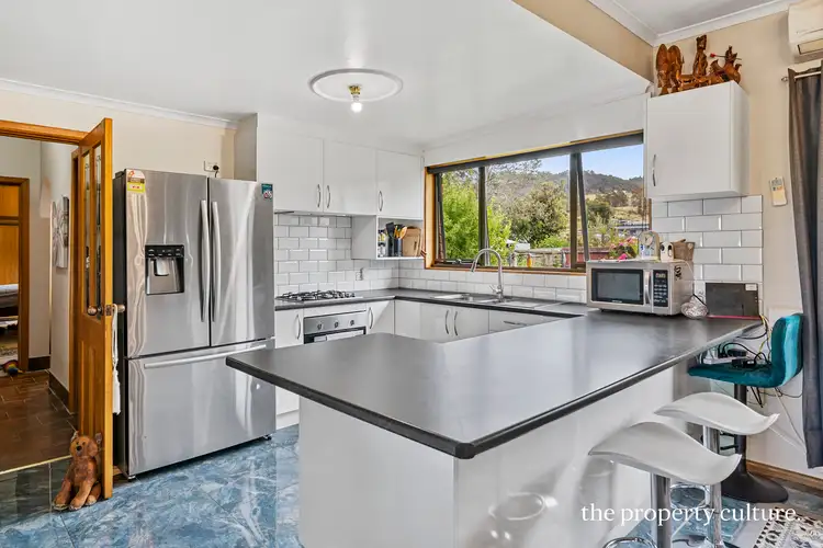 Sixth view of Homely house listing, 11 Hyndes Road, Port Huon TAS 7116