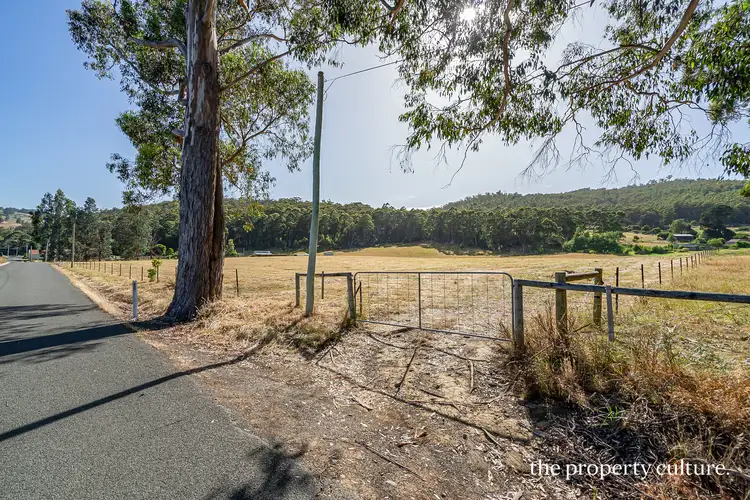 Seventh view of Homely land listing, Lot 2 Off Kent Street, Geeveston TAS 7116