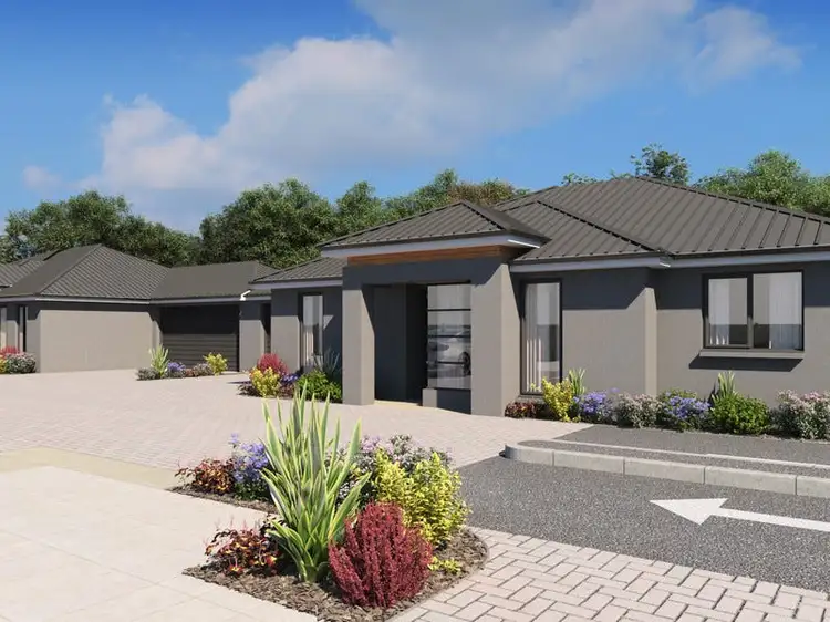 417a North East Road, Hillcrest SA 5086