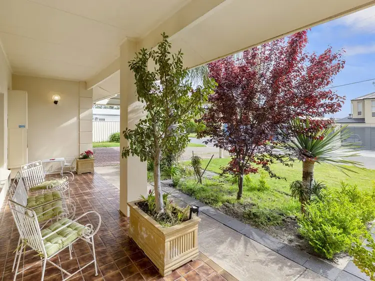Second view of Homely house listing, 9 Thornton Drive, Newton SA 5074