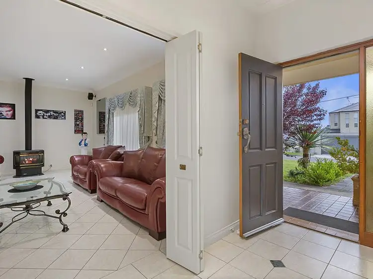 Third view of Homely house listing, 9 Thornton Drive, Newton SA 5074