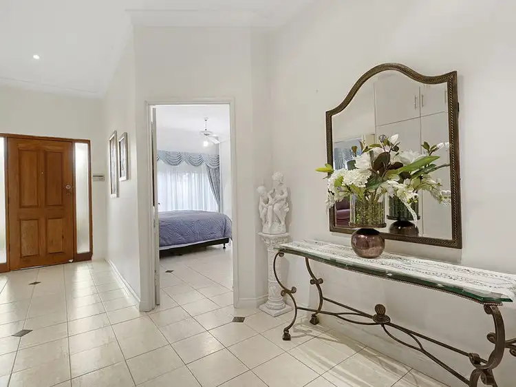 Fourth view of Homely house listing, 9 Thornton Drive, Newton SA 5074