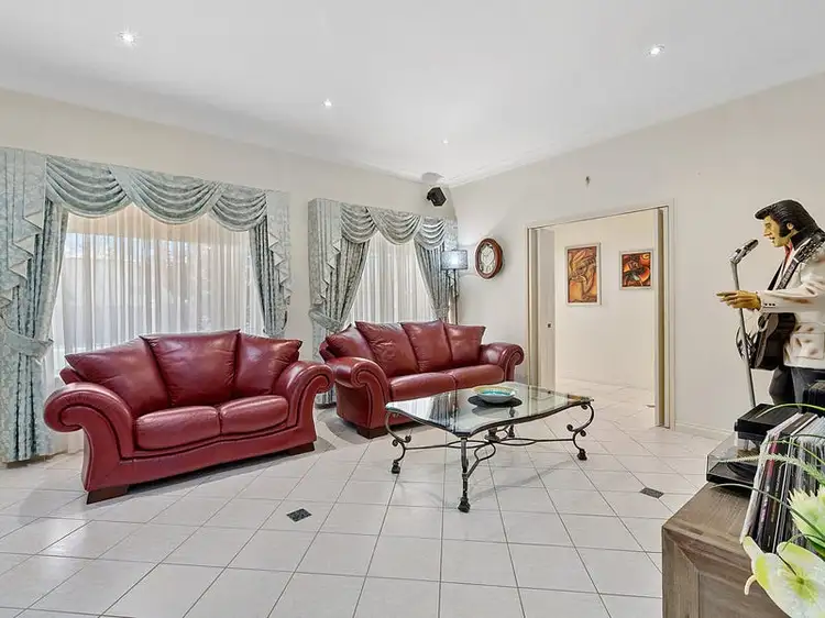 Sixth view of Homely house listing, 9 Thornton Drive, Newton SA 5074