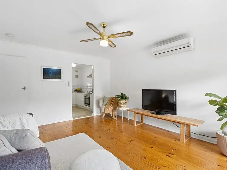 Sixth view of Homely unit listing, 1/42 Third Avenue, St Morris SA 5068