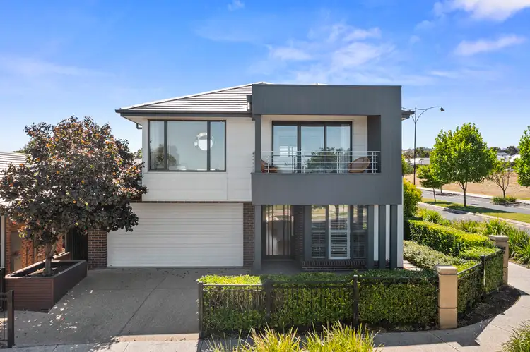 Main view of Homely house listing, 2 Lakes Entrance, Blakeview SA 5114