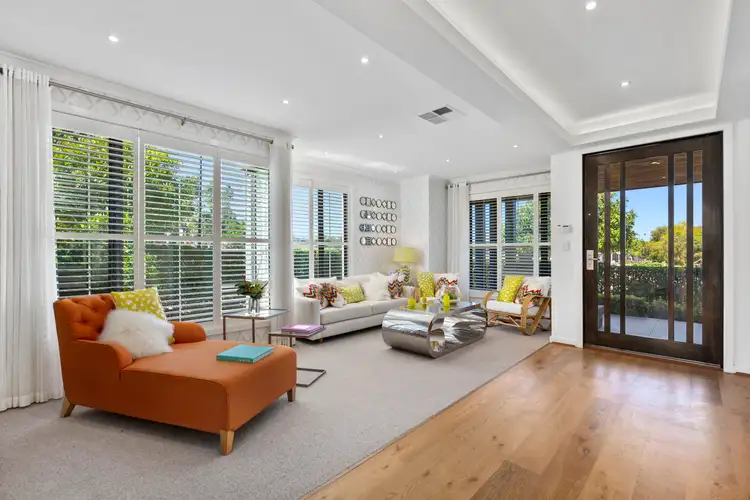 Second view of Homely house listing, 2 Lakes Entrance, Blakeview SA 5114