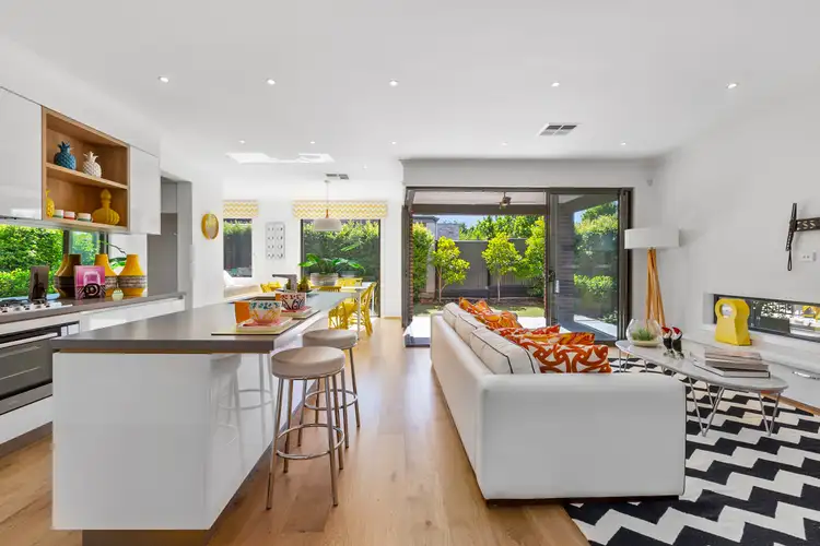 Fourth view of Homely house listing, 2 Lakes Entrance, Blakeview SA 5114