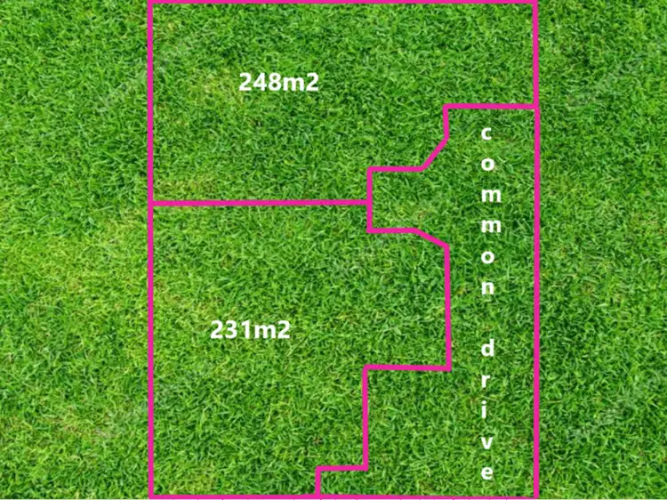 LOT 701 & 702, 1 Daws Road, Ascot Park SA 5043