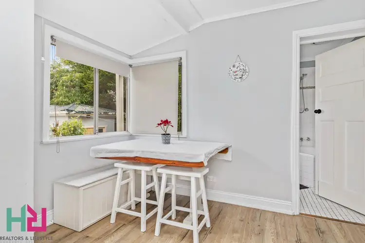 Third view of Homely house listing, 18 Chifley Road, Lithgow NSW 2790