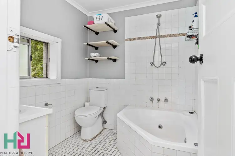 Fourth view of Homely house listing, 18 Chifley Road, Lithgow NSW 2790