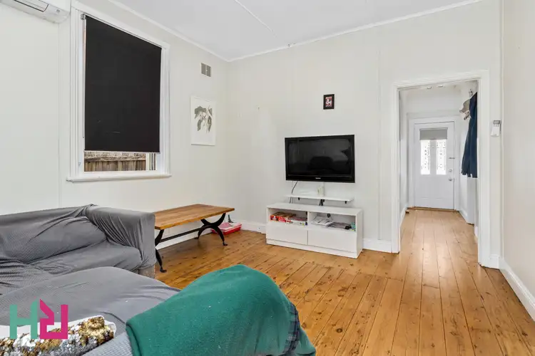 Fifth view of Homely house listing, 18 Chifley Road, Lithgow NSW 2790