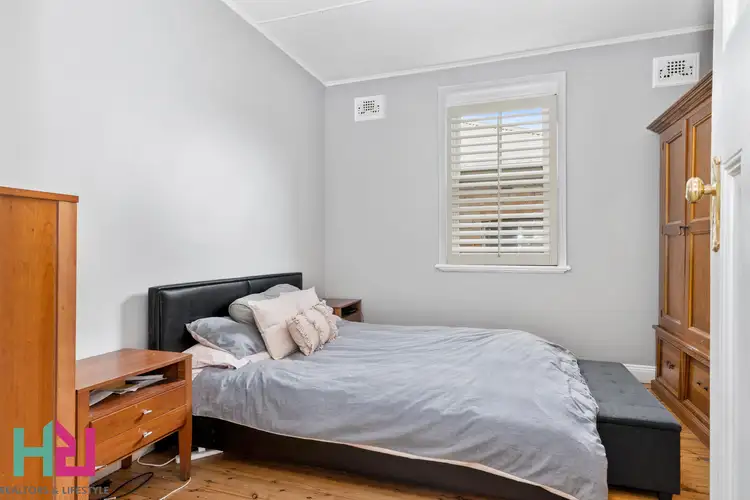 Sixth view of Homely house listing, 18 Chifley Road, Lithgow NSW 2790