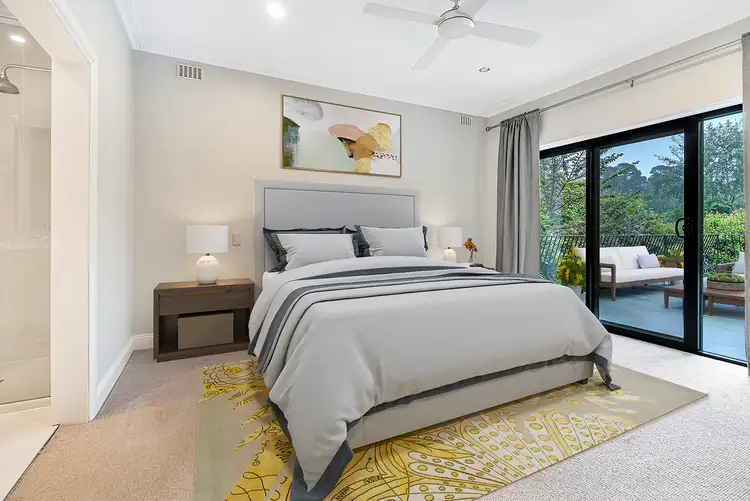 Fourth view of Homely house listing, 14 Pomona Rd, Stirling SA 5152