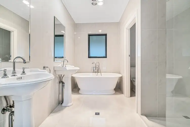 Fifth view of Homely house listing, 14 Pomona Rd, Stirling SA 5152