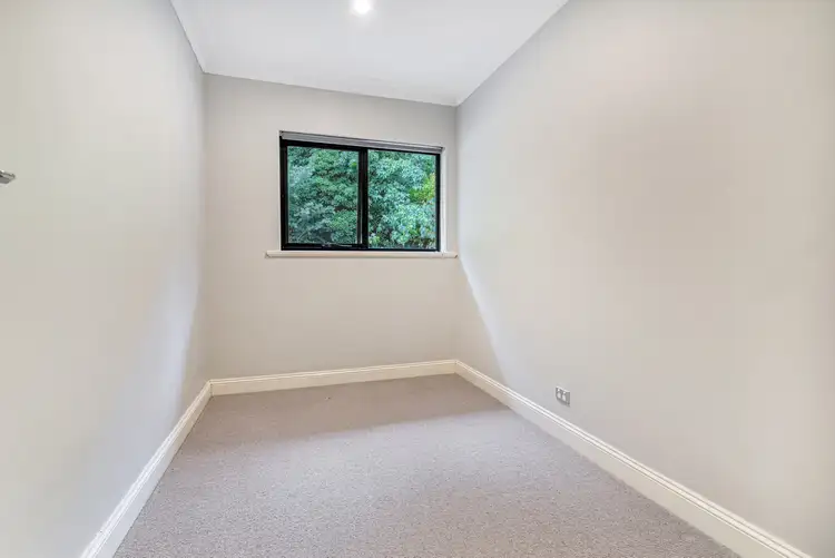 Sixth view of Homely house listing, 14 Pomona Rd, Stirling SA 5152