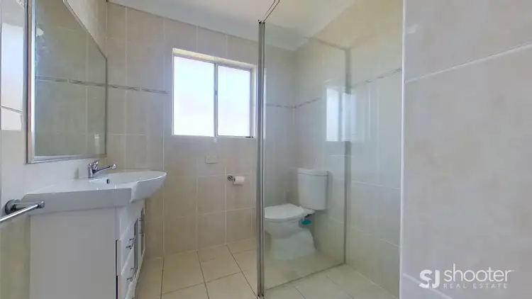 Second view of Homely apartment listing, 3/36 Cunningham Street, Dubbo NSW 2830