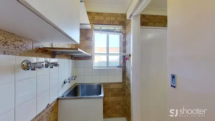 Sixth view of Homely apartment listing, 3/36 Cunningham Street, Dubbo NSW 2830