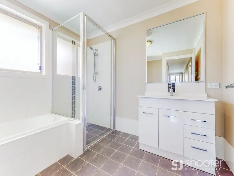 Second view of Homely house listing, 4 Shetland Avenue, Dubbo NSW 2830