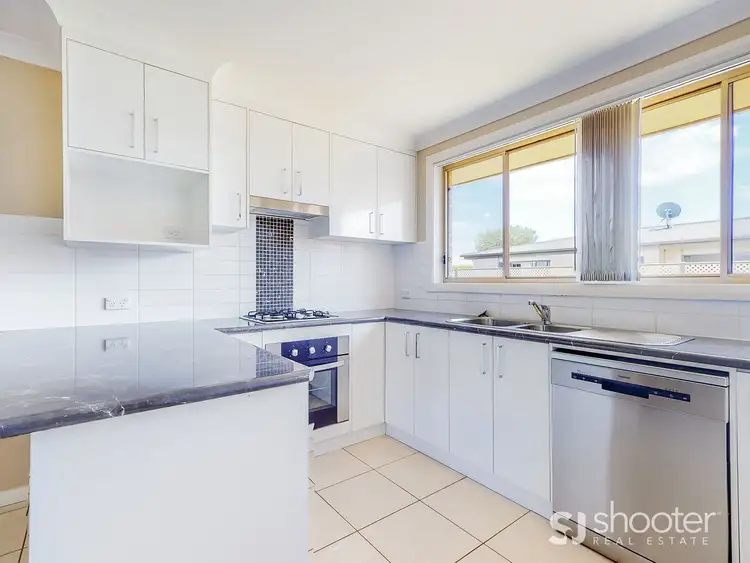 Third view of Homely house listing, 4 Shetland Avenue, Dubbo NSW 2830