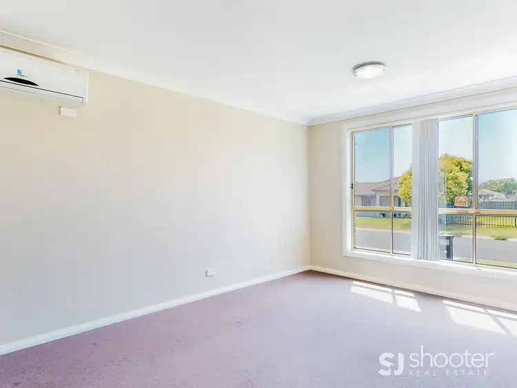 Fifth view of Homely house listing, 4 Shetland Avenue, Dubbo NSW 2830
