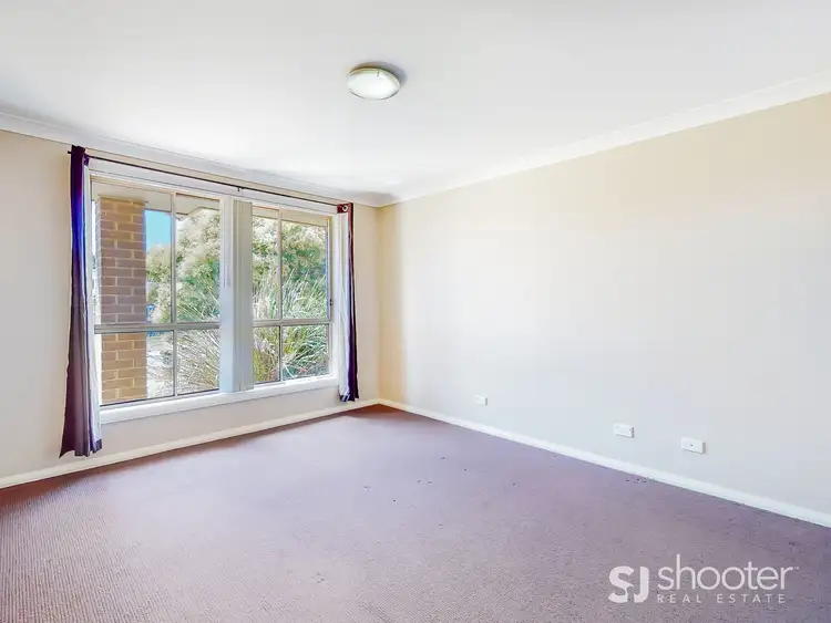 Sixth view of Homely house listing, 4 Shetland Avenue, Dubbo NSW 2830