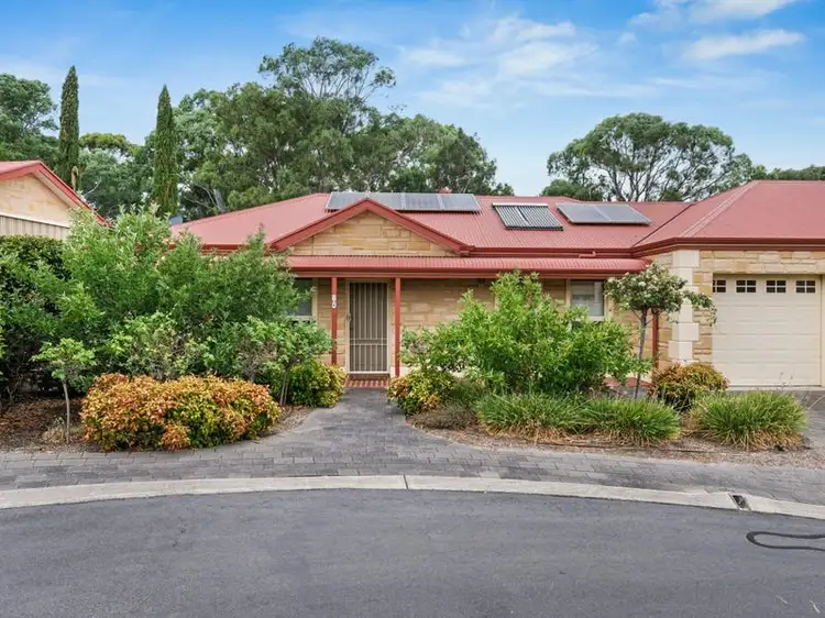 286 Gorge Road, Athelstone SA 5076
