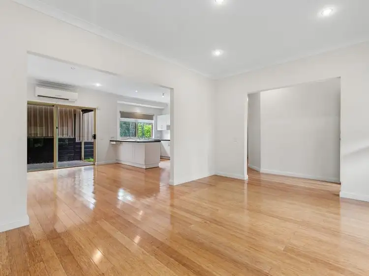 Third view of Homely retirement listing, 286 Gorge Road, Athelstone SA 5076