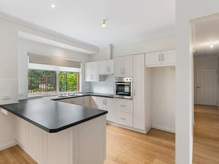 Fifth view of Homely retirement listing, 286 Gorge Road, Athelstone SA 5076