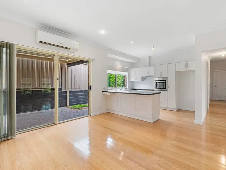 Sixth view of Homely retirement listing, 286 Gorge Road, Athelstone SA 5076