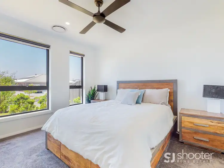 Second view of Homely house listing, 15 Bayou Avenue, Dubbo NSW 2830