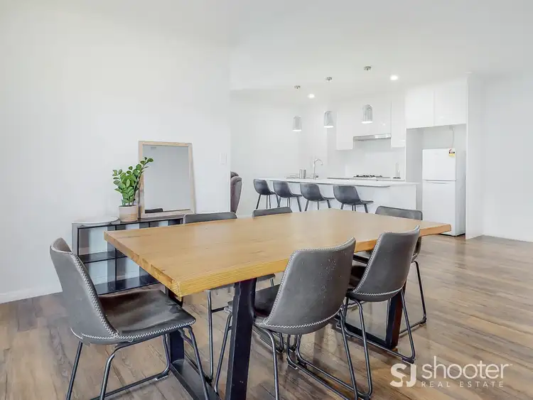 Third view of Homely house listing, 15 Bayou Avenue, Dubbo NSW 2830