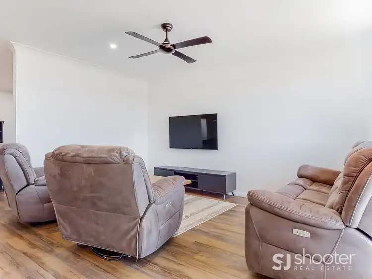 Sixth view of Homely house listing, 15 Bayou Avenue, Dubbo NSW 2830