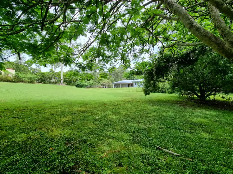 14 Wilkinson Drive, Tolga QLD 4882