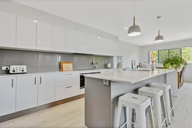 Third view of Homely house listing, 21 Yorkeys Lane, Maroochydore QLD 4558