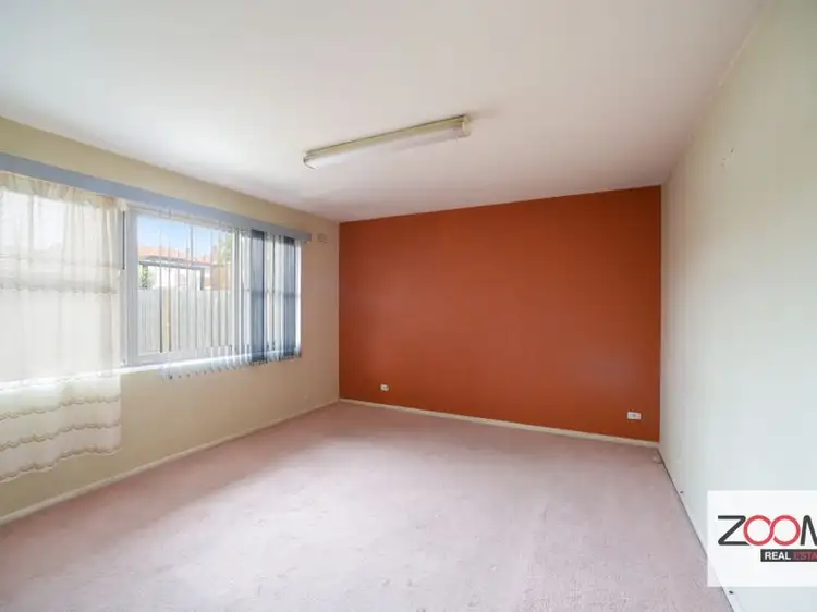 Third view of Homely apartment listing, 1/5 George Street, Burwood NSW 2134