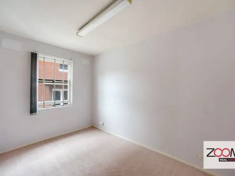 Fourth view of Homely apartment listing, 1/5 George Street, Burwood NSW 2134