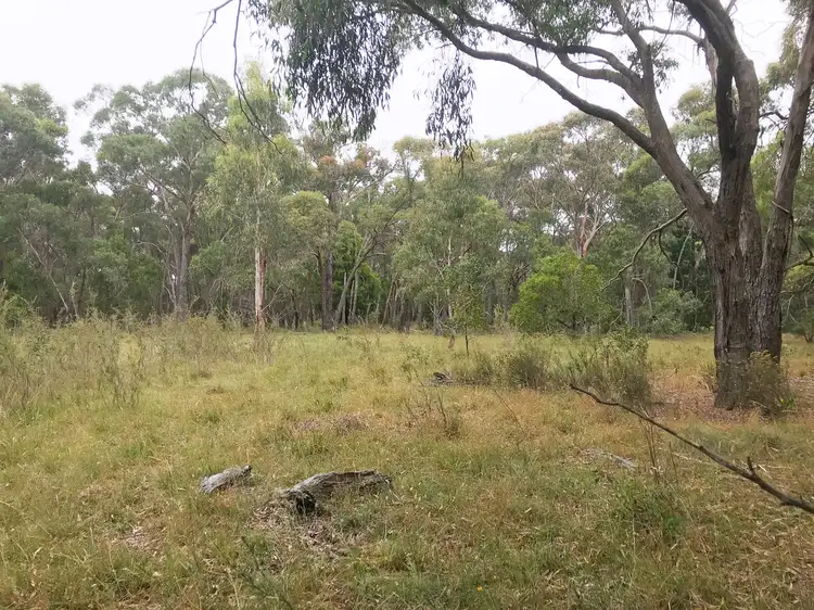 LOT 2 Tannery Rd, Scarsdale VIC 3351