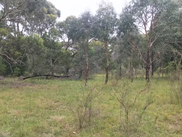 Sixth view of Homely land listing, LOT 2 Tannery Rd, Scarsdale VIC 3351