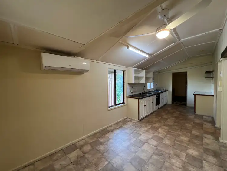 Sixth view of Homely house listing, 72 Charlotte Street, Cooktown QLD 4895