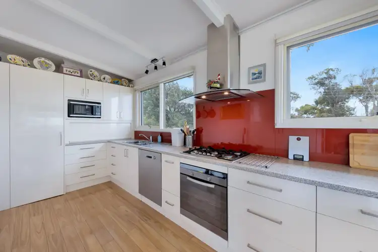 Third view of Homely house listing, 48 Martin Street, Mallacoota VIC 3892